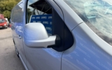 vehicle image #7
