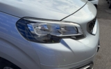 vehicle image #5