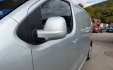 vehicle image #11