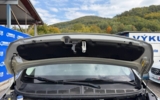 vehicle image #43