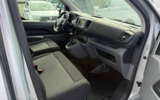 vehicle image #29