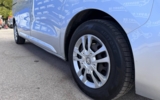 vehicle image #6