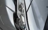 vehicle image #9
