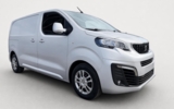 vehicle image #4