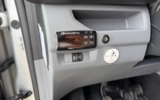 vehicle image #27