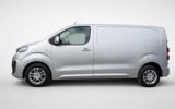 vehicle image #12