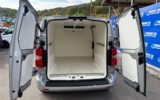 vehicle image #37