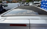 vehicle image #18