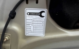 vehicle image #47