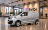 vehicle image #1