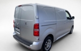 vehicle image #15