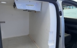 vehicle image #36
