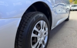 vehicle image #17