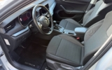 vehicle image #22