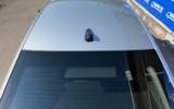 vehicle image #18
