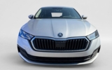 vehicle image #3