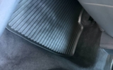 vehicle image #30