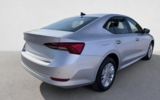 vehicle image #13