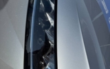 vehicle image #9