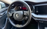vehicle image #39