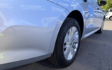 vehicle image #20