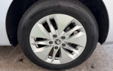 vehicle image #52