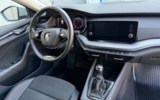 vehicle image #36