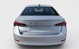 vehicle image #14