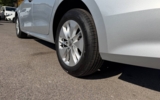 vehicle image #17