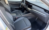 vehicle image #35