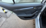 vehicle image #28