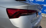 vehicle image #16