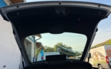vehicle image #32