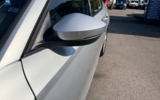 vehicle image #10