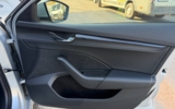 vehicle image #34