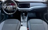 vehicle image #47