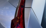 vehicle image #19