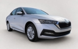 vehicle image #4