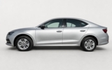 vehicle image #12