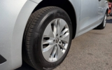vehicle image #11