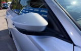 vehicle image #7