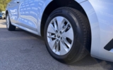 vehicle image #6