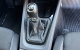 vehicle image #37
