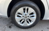 vehicle image #49