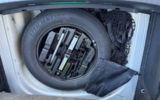 vehicle image #33