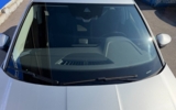 vehicle image #8