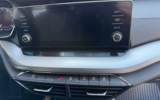 vehicle image #38