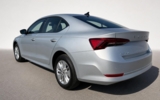 vehicle image #15