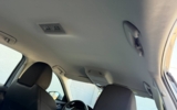 vehicle image #48