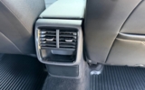 vehicle image #46
